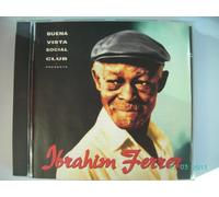 Ibrahim Ferrer - Ibrahim Ferrer