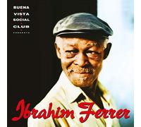Ibrahim Ferrer - Ibrahim Ferrer