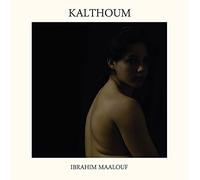 Ibrahim Maalouf - Kalthoum