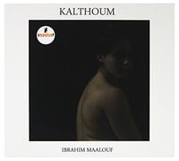 Ibrahim Maalouf - Kalthoum