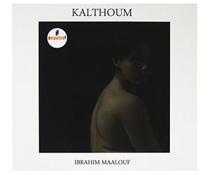 Ibrahim Maalouf - Kalthoum