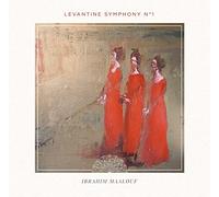 Ibrahim Maalouf - Levantine Symphony