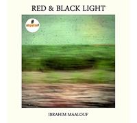 Ibrahim Maalouf - Red And Black Light