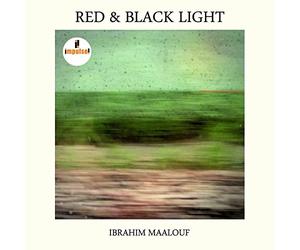 Ibrahim Maalouf - Red And Black Light