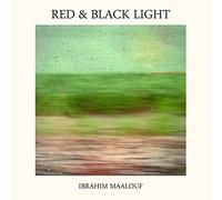 Ibrahim Maalouf - Red & Black Light