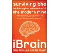 Ibrain (ebook)
