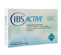 Ibs Active 30caps