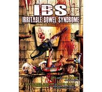 Ibs: Irritable Bowel Syndrome [USA] [DVD]