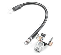 Ibs & Pantallas Sensor Batería Management 12V Tornillo (6PK 011 190-901) OEM