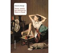 Ibsen, poeta del diavolo tra Marx e Freud (Due punti)