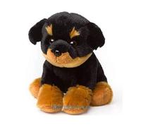 IBTT Rottweiler (15cm) [German Version]