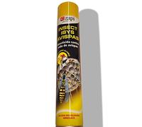 IBYSAN - Insecticida avispas aerosol 750 ml