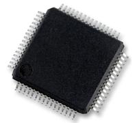 IC de señal digital - controladores - 16 bit controlador híbrido 56 F8323 - mc56 F8323vfbe