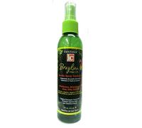 IC Fantasia Brazilian Hair Oil Queratina Spray Treatment 171 ml