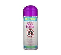 IC FANTASIA, FRIZZ BUSTER SERUM ANTI-CRESPO 178ML