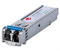 IC Intracom 545006 - Módulo de Cable óptico (1000 Mbit/s), Gris