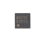 IC M92T55 REGULADOR VOLTAJE DOCK compatible con NINTENDO SWITCH