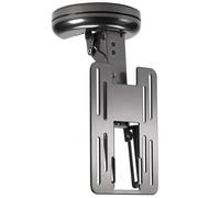 IC Por Chief Soporte De Televisor - Soporte De Monitor 10" Hasta 17" LCD TDT LED