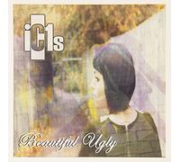 iC1s - Beautiful Ugly [Vinilo]
