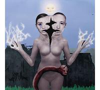IC3PEAK - IC3PEAK - Skazka ('Fairytale')