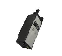 IC41 Apto for colector Ricoh GC41 for Impresora SAWGRASS SG400 SG500 SG800 SG1000 SG3100 SG2100 SG2010L