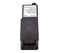 IC41 - Caja de mantenimiento de tintas de repuesto para SG2100 SG2110 SG3100 SG3110 SG3120 SG7100 SG400 SG500 SG800 SG1000 SG2010L ciclo de repuesto extendido