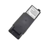 IC41 for el Tanque de Mantenimiento del colector de Tinta Residual Ricoh GC41