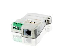 IC485SI RS-232 RS-485 Interface - Cable - KVM