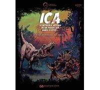 Ica