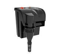Filtro de cascada AQUA EXCEL 300 l/h
