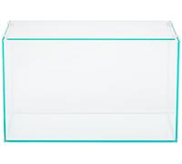 ICA AAQ14 Urna Aquascape Basic 14 de 12,7L para Acuarios, 35x20x21 cm