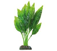 ICA AP1030 Spathiphyllum de Aquatic Plants Plástico