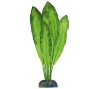ICA Aquatic Plants AP1152 Planta de Seda Polygonum para Acuarios, 20 Cm