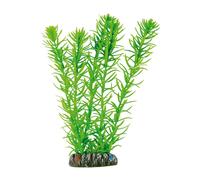 ICA Aquatic Plants Egeria planta artificial para acuarios