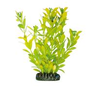 ICA Aquatic Plants Higrófila Polisperma planta artificial para acuarios