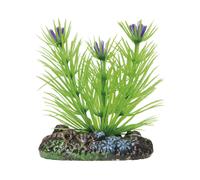 ICA Aquatic Plants Limnophila planta artificial para acuarios