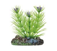 ICA Aquatic Plants Limnophila planta artificial para acuarios