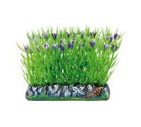 ICA Aquatic Plants Salvacrías Limnofila planta artificial para acuarios
