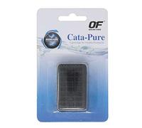 ICA Carga Catapure Filtro Nano-Hydra
