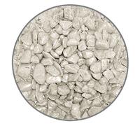 ICA GC75 Grava Premium Brillante, Crema