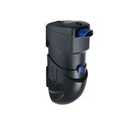 ICA HY20 Filtro Hydra 20