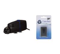 ICA HYN Filtro Interior Hydra Nano Plus & Carga Catapure Filtro Nano-Hydra