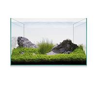 ICA Kit Aquascape Basic 20 18 ml