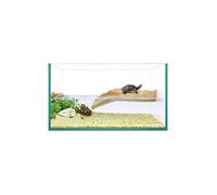 ICA Kit Tortuguera Isla 30 Reptiselva 3100 g