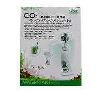 ICA Kit Completo CO2 45 Gramos