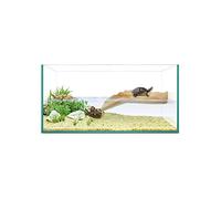 ICA Kit Tortuguera Isla 40 Reptiselva 1000 g