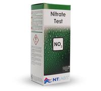 ICA Kits Analisis Nt Nitrato (30 Test) 110 g