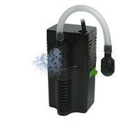 ICA Micro Filtro Kw150 180 g