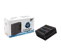 ICA Pack 4 Cargas CATA Pure