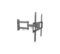ICA-PLB 320MT